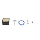 Service Kit for K770 14 in. Power Cutter 