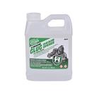 Hercules® Clear Drain Opener 