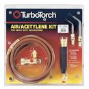 Victor&reg; Air ACETYLENE Kit For MC Tank 