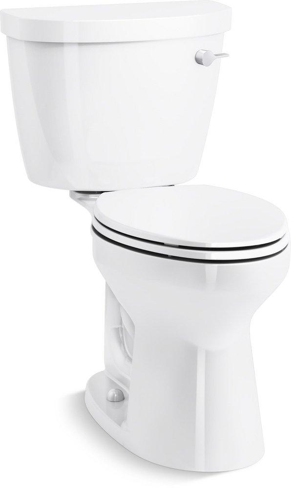 CCY 1.6 VC 16 2PC EB TLT *CIMARRON 