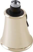 DELTA CASSIDY WAND ASSEMBLY