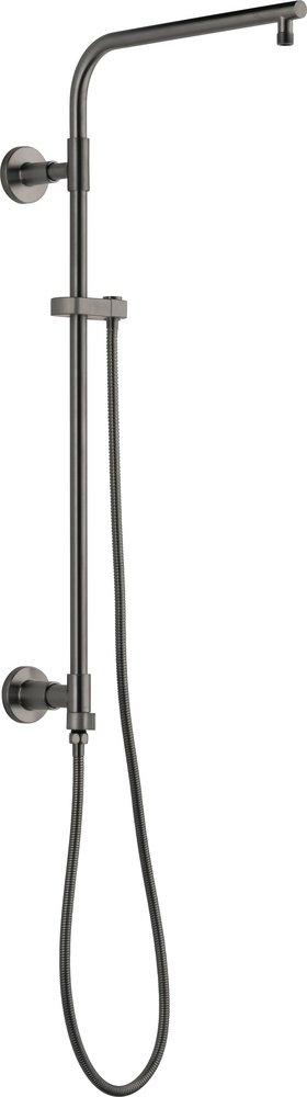 DELTA UNIVERSAL SHOWERING COMPONENTS EMERGE 26 ROUND SHOWER COLUMN 