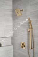 DELTA UNIVERSAL SHOWERING COMPONENTS SQUARE WALL ELBOW FOR HAND SHOWER 