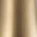 Delta Faucet Lumicoat Champagne Bronze 2-5/8 in. 13 oz. Kitchen Soap Dispenser 