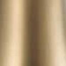 Delta Faucet Lumicoat Champagne Bronze 2-5/8 in. 13 oz. Kitchen Soap Dispenser 