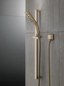 Multi Function Hand Shower in Brilliance&reg; Champagne Bronze 