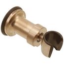 DELTA UNIVERSAL SHOWERING COMPONENTS HAND SHOWER MOUNT 