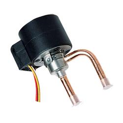 2 Ton Thermal Expansion Valve