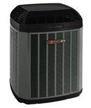 2 Ton - 18 SEER - Air Conditioner - 200/230V - Single Phase - R-410A 