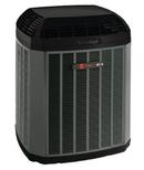 2 Ton - up to 17.2 SEER2 / 8.1 HSPF2 - Heat Pump - R-410A