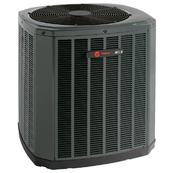 Split System ACs