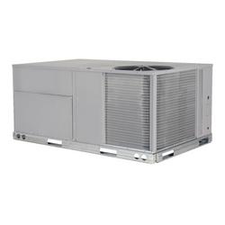 7.5 Ton 90 MBH 460V Three Phase Commercial Packaged Gas/Electric Unit
