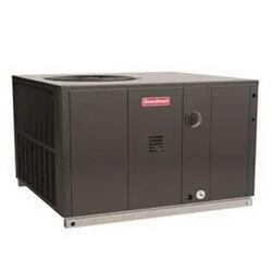 12.5 Ton R-410A Two Stage Commercial Packaged Air Conditioner