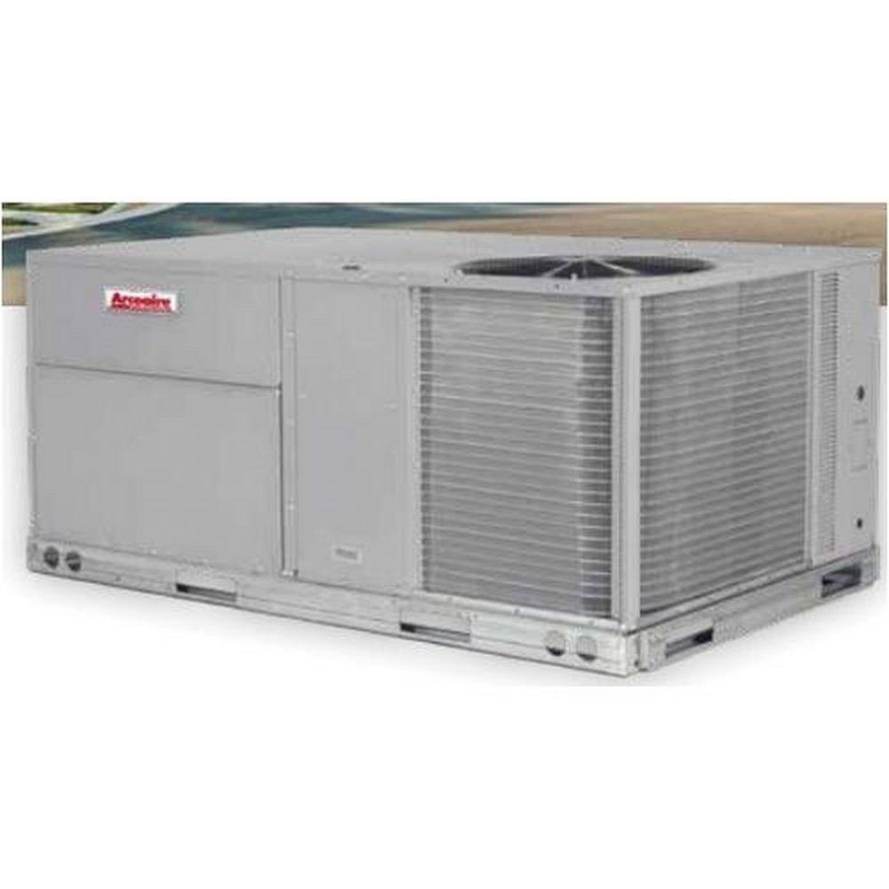 12.5T RT-G/E 410A 460/3/60 HH SS DD ECM 