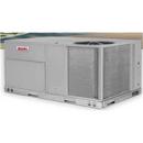 12.5T RT-G/E 410A 460/3/60 HH SS DD ECM 