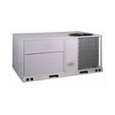 Day & Night&reg; R-410A Two Stage Commercial Packaged Air Conditioner 