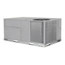 Day & Night&reg; 98 MBH 208/230V Three Phase Commercial Packaged Gas/Electric Unit 