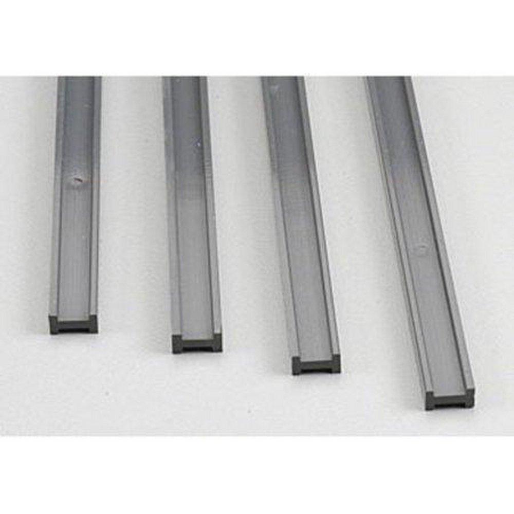 J & L Structural 12 ft. ABS Beam 