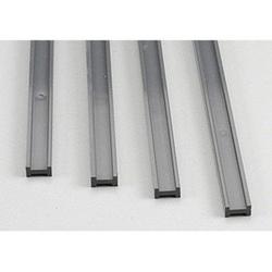 12 x 11-4/5 ft. ABS Beam