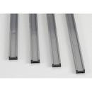 J & L Structural ABS Flat Beam 