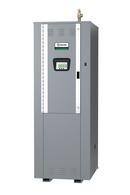 200 gal. 54 kW Commercial Electric Water Heater 