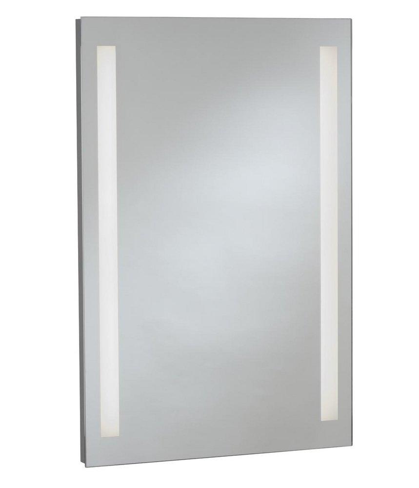 24X36 SIDELIT MIRROR 