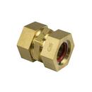 Proflex CSST CSST Brass Flexible Gas Pipe Underground System Fitting 