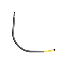1-1/4 in. IPS X 1-1/4 in. MPT GAS RSR ANDLS