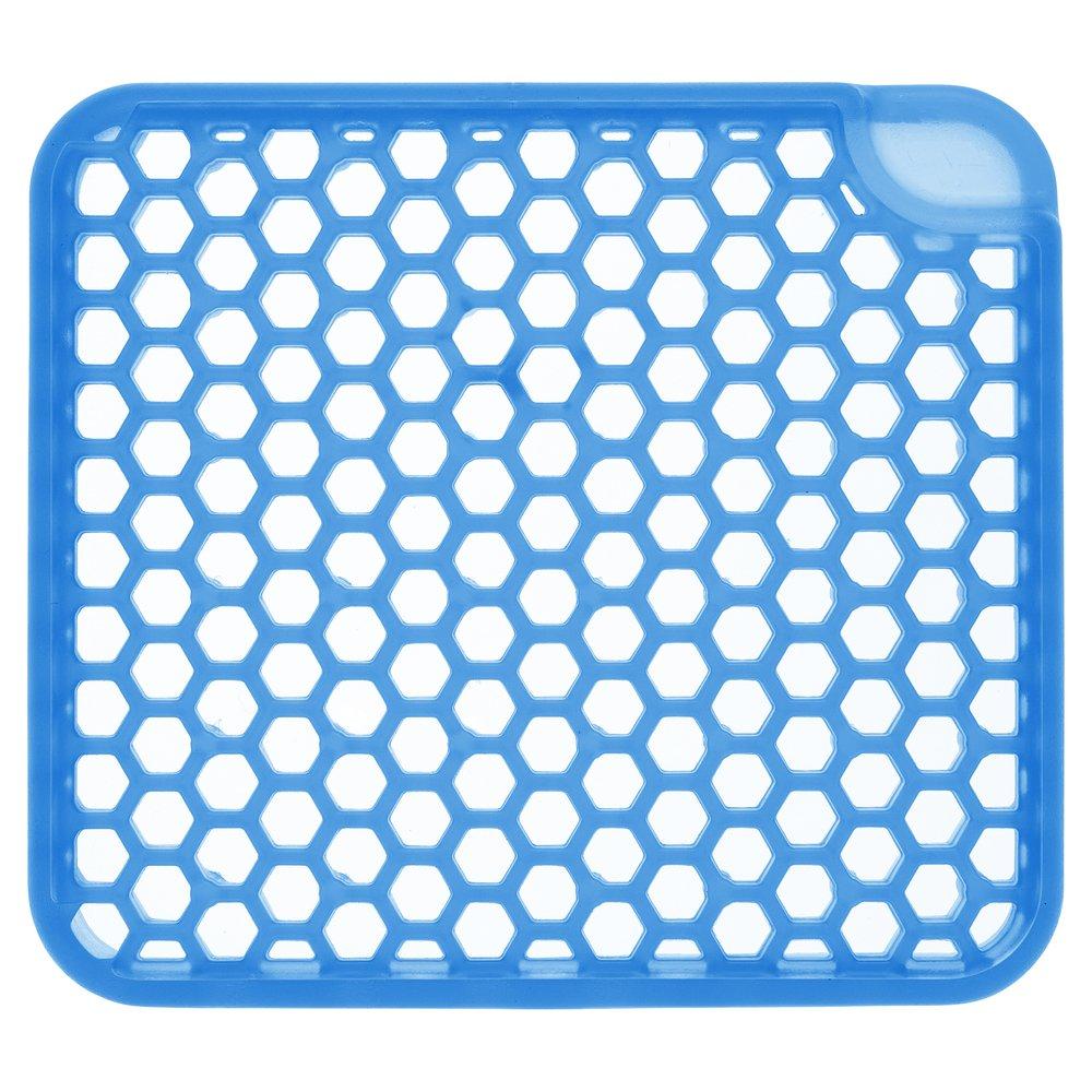 OURFRESHE REFILL COTTON BLSM 6/BX 