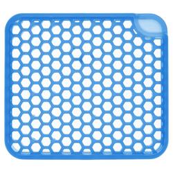 30-Day Dry Fragrance Refill in Cotton Blossom (Box of 6)