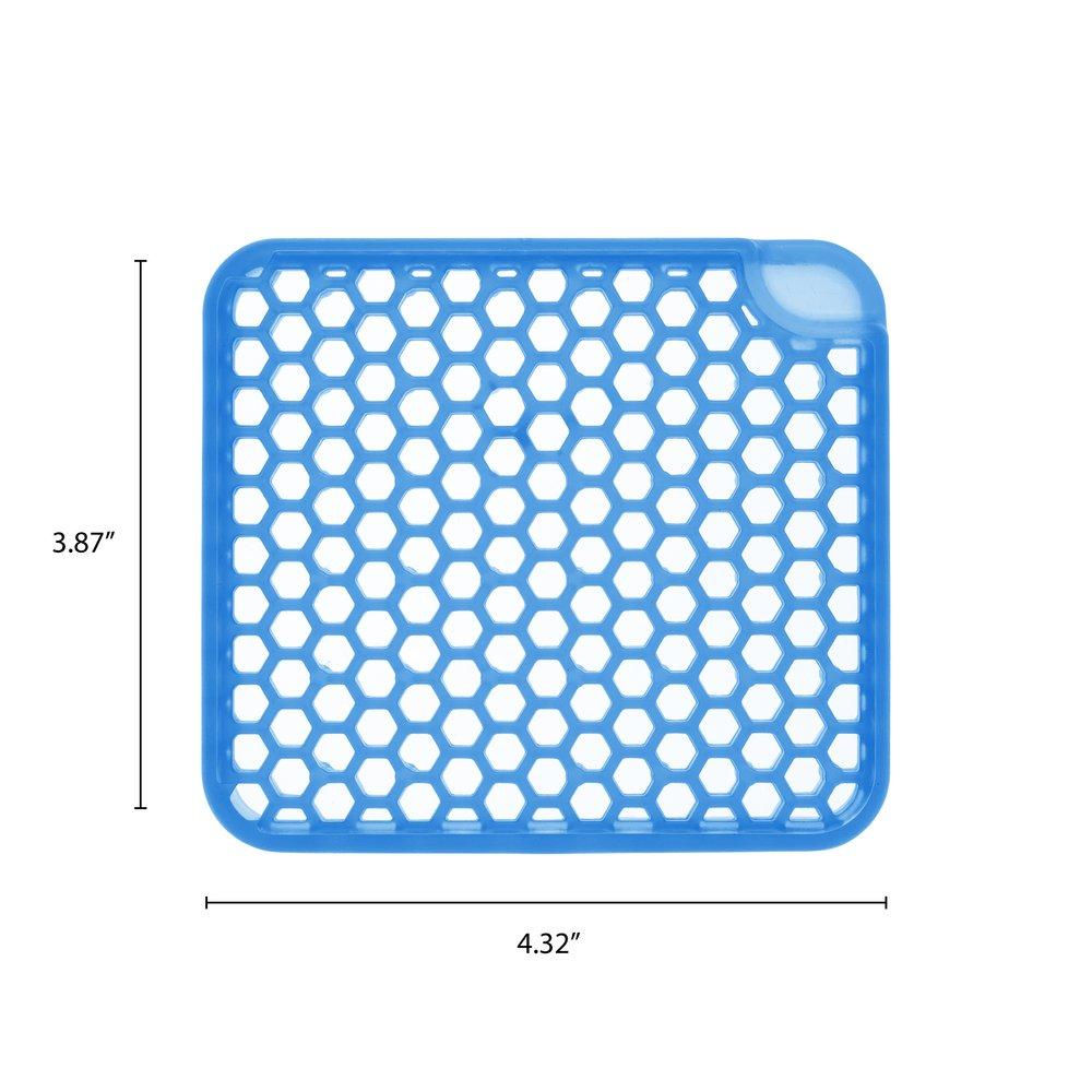 OURFRESHE REFILL COTTON BLSM 6/BX 