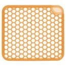 OURFESHE REFILL SUNSHINE 6/BX 