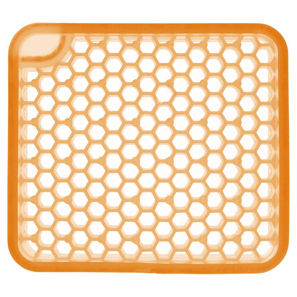 OURFESHE REFILL SUNSHINE 6/BX 