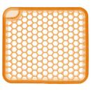 OURFESHE REFILL SUNSHINE 6/BX 