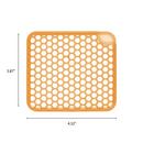 OURFESHE REFILL SUNSHINE 6/BX 