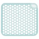 OURFRESHE REFILL SPA MINERAL 6/BX 