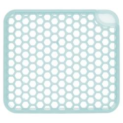 30-Day Dry Fragrance Refill in Spa Minerals (Box of 6)