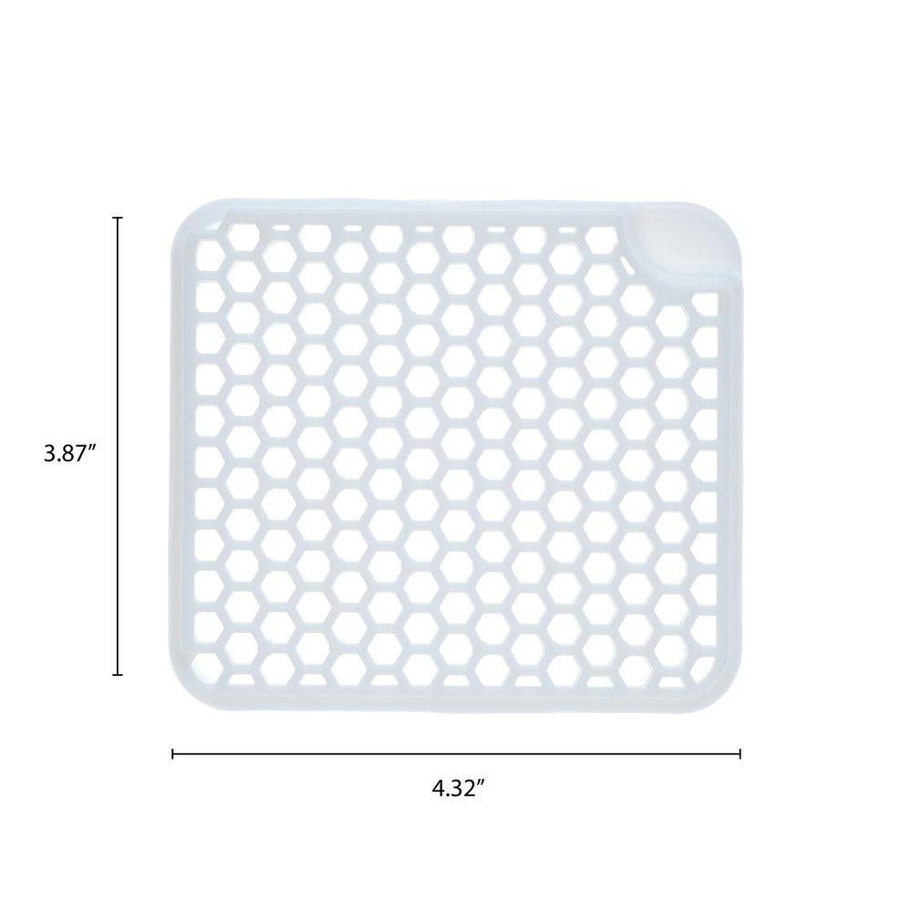 OURFRESHE REFILL COCONUT VAN 6/BX 