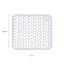 OURFRESHE REFILL COCONUT VAN 6/BX 