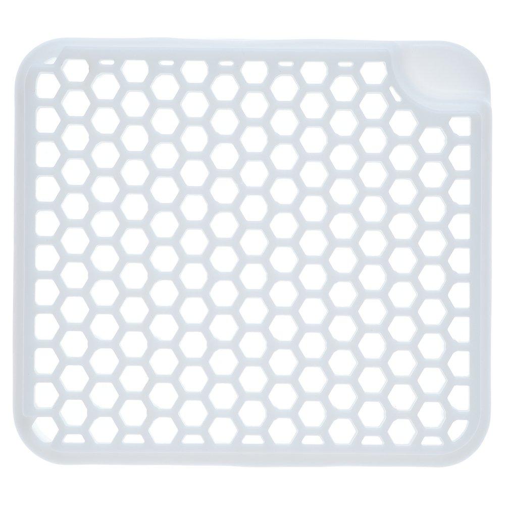 OURFRESHE REFILL COCONUT VAN 6/BX 