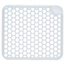 OURFRESHE REFILL COCONUT VAN 6/BX 