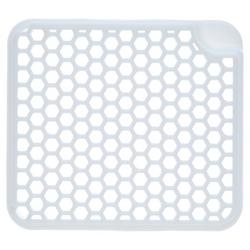 30-Day Dry Fragrance Refill in Coconut Vanilla (Box of 6)