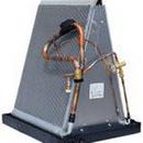 Stylecrest Sales 18-1/8 in. Coil 