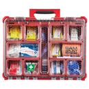 First Aid Kit (193 Piece)