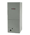 3 Ton - Convertible - Air Handler