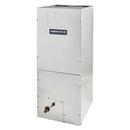 2 Ton - Air Handler 