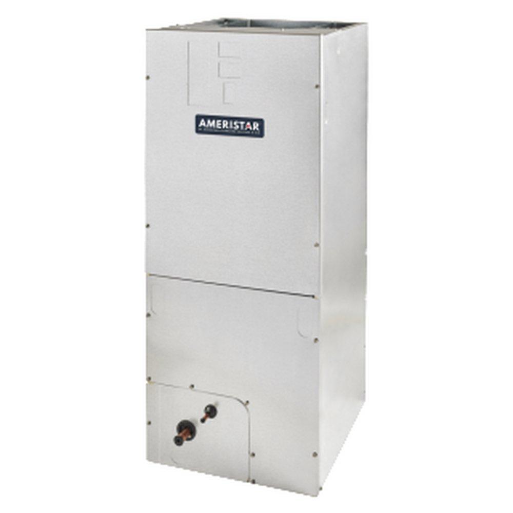 2.5 Ton - Air Handler 