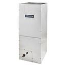 4 Ton - Multi-Position/Convertible - Variable Speed - Air Handler