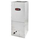 2.5 Ton - Multi-Position/Convertible - Air Handler