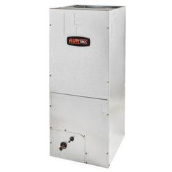 3 Ton - Multi-Position - 3 Speed - Air Handler